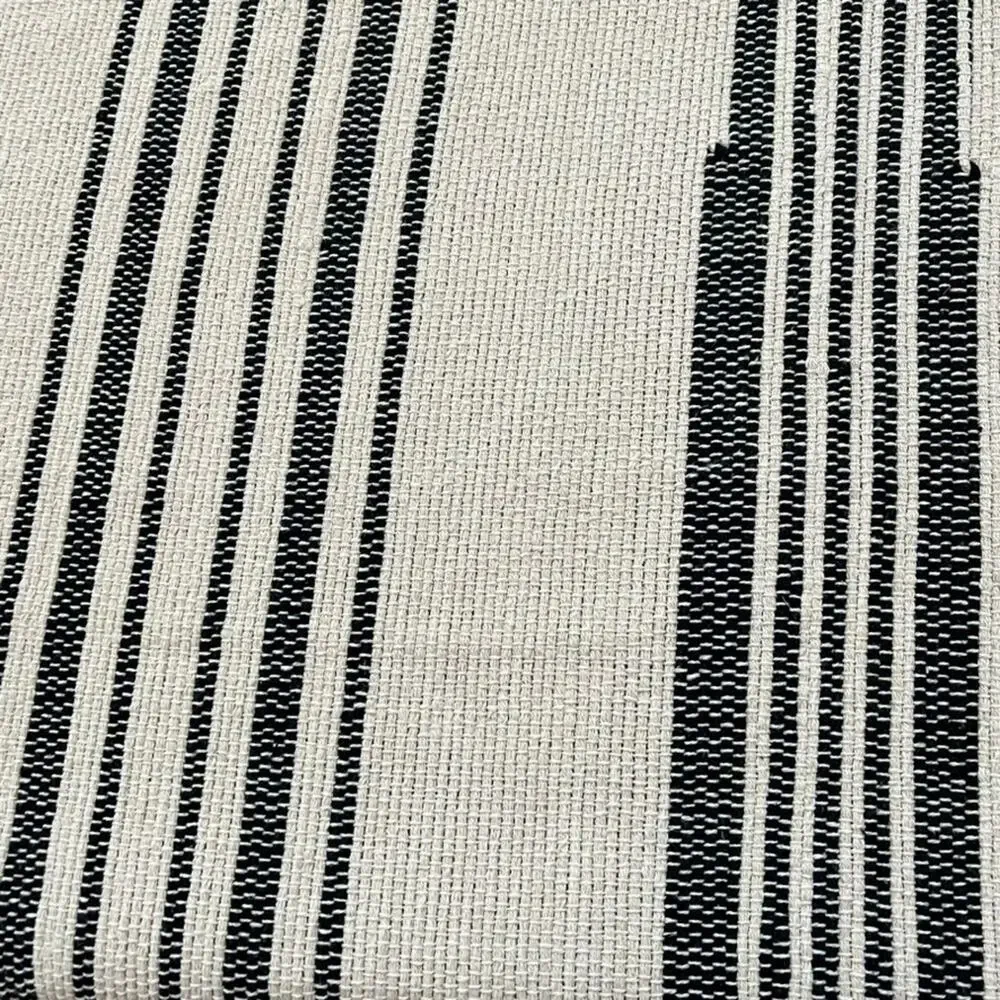 Unbranded this blanket